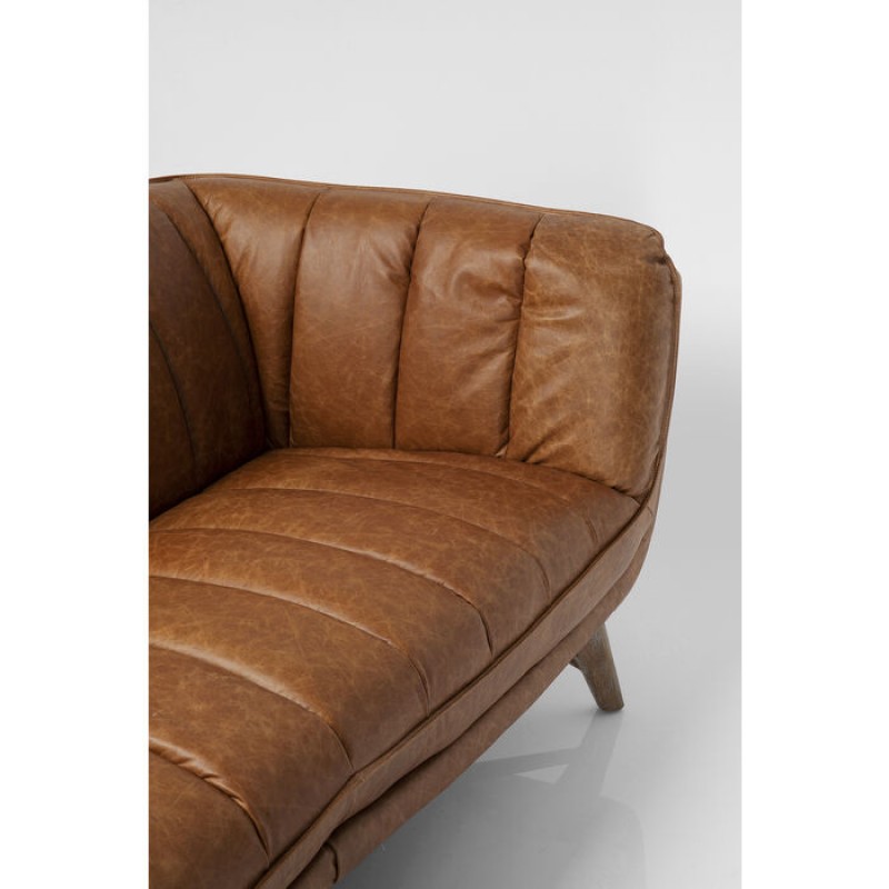 Sofa Bruno 3-Seater